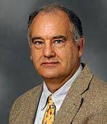 Tom Earl to Step Down as Westminster Hockey Coach at End of Season; New  Coach Named