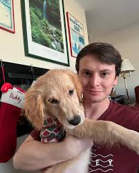 Grant Austin Taylor (@grantaustintaylor) • Instagram photos and videos