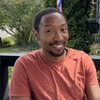 Sheldon Reid email address & phone number