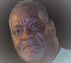 Stephen Penn Obituary