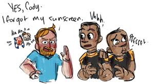 Expect Star Wars So Much Star Wars Posts Tagged Ollikah Makes Some Art Star Wars Humor Star Wars Ahsoka Star Wars Memes