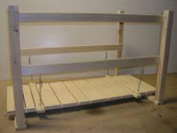 Die meisten hunde werden heute nicht mehr draußen gehalten, sondern wohnen zusammen mit ihren herrchen im haus. Hundesportgerate Carl Hangebrucke