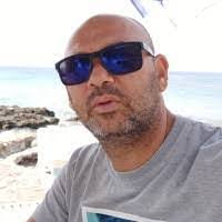 Nicholas Petrakis's Instagram, Twitter & Facebook