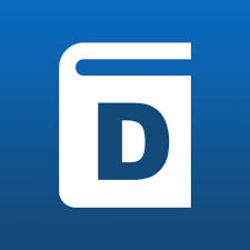 Oct 21, 2021 · download google translate apk 6.24.0.01.404535115 for android. Telecharger Dictionnaire Anglais Francais English Dictionary Apk Mod