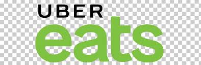 We did not find results for: Uber Eats Gift Card Coupon Voucher Png Clipart Area Brand Coupon Credit Card Customer Service Free