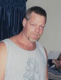 Randy Dean Fields Obituary March 29, 2021