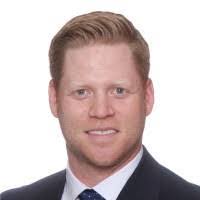 Hugh Mckinnon's Instagram, Twitter & Facebook