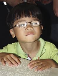 Dorothy Cushman's Instagram, Twitter & Facebook