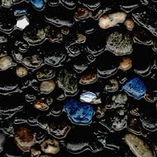 Black Magic Pool Colors Black Magic Swimming Pools Inground