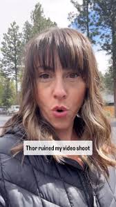 Katy Grace • Realtor