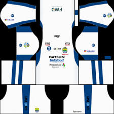 Persib bandung football culture home facebook. Dream League Soccer Persib Bandung Kits Logo Urls Download