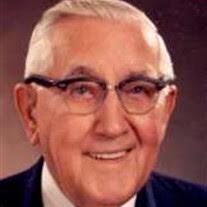 Dennis Whitlock Obituary September 29, 2008