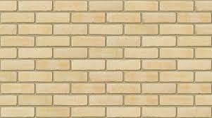 Buff or brown sands will impart an undertone of color to the mortar. Dutch Buff Brick Outhaus