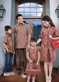Batik Keris Pakaian Wanita Pakaian Perkawinan Gaun Batik