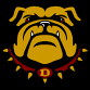 St. John-Endicott Varsity Football @ Dayton