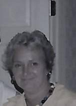 Obituary of Rose Parks