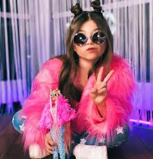 Milana Khametova Leaked Porn Photo 21930 | Hot Sex Picture