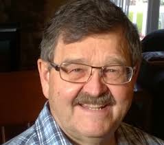 New Year's Revolution... Living Stronger Longer!