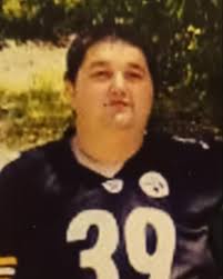 Mark Western Obituary July 1, 2025