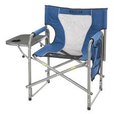 Magellan Outdoors Director S Chair Outdoor Chairs Directors Chair Outdoor Decor
