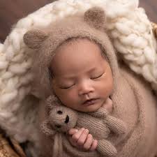 Andy Marcus Photography in Poway