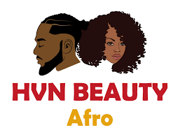 15 nouveau coiffure rasta homme de coiffure homme africain , origine:styledemodes.club. Coiffure Hommes Et Enfants A Laval Hvnbeauty Afro