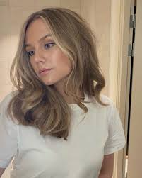 Ashley Schappell (ashleyrae2)