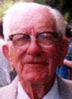 Martin Staley Obituary (2007)