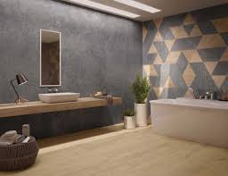 Modernes Badezimmer Badezimmer Bodenbelag Fur Badezimmer Bodenfliesen Bad