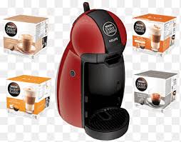 Your coffee experience will never be the same. Dolce Gusto Png Images Pngegg