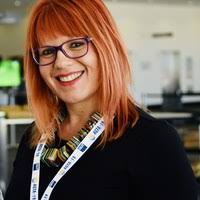 PDF) Assessment for learning in the Geography classroom