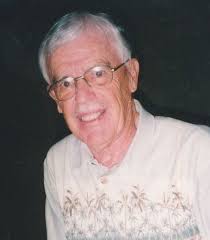 Bill D Tipsword Obituary