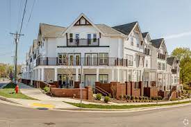 Besondere unterk�nfte zum kleinen preis. East Nashville 1 Bedroom Apartments For Rent Nashville Tn Apartments Com