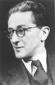 Sarah Lawrence Under Fire: The Attacks