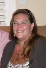 Mary Katherine Crutchfield Harper (1970-2020)