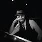 Arthur Migliazza: The Boogie Experience event image