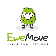 EweMove Estate & Lettings Agents in Alton & Bordon