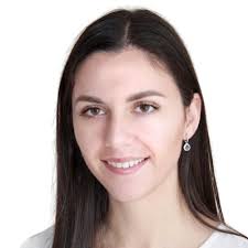 Preferred Rehab Physiotherapy