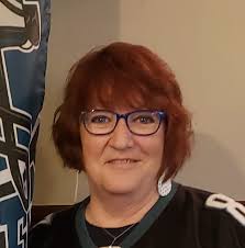 Hello from Australia, new to the group