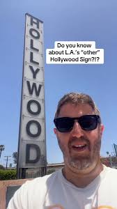 @LaInaMinute's video Tweet