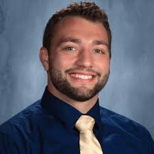 Liv Abernathy (@LivyRae_)