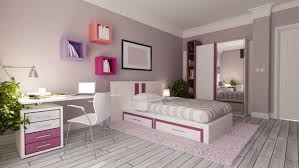 Maybe you would like to learn more about one of these? 87 Girls Bedroom Design Ideas Photos Home Stratosphere