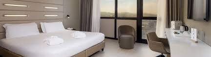 Business hotel 4 stelle Bologna | BW Plus Tower Hotel Bologna