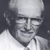 Search Robert Grubb Obituaries and Funeral Services