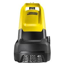 Nice Pompe Pour Eaux Usees Karcher Sp7 Dirt Devices Design Tool Design Truck Design