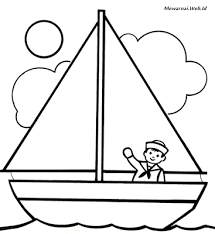 Gambar kapal pesiar untuk mewarnaikapal pesiar yang satu ini menjadi kapal pesiar terbesar di. Sketsa Gambar Mewarnai Kapal Pesiar Gambar Kapal Pesiar Untuk Mewarnai Download Kumpulan Gambar 21 Gambar Mewarnai Kapal Pesiar Anak Tk Paud Dan Sd Terbaru Membuatmupersaya