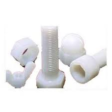 Top bolt and nuts supplier in malaysia. Plastic Fastener à¤ª à¤² à¤¸ à¤Ÿ à¤• à¤« à¤¸ à¤Ÿà¤¨à¤° Mukharjee Company Howrah Id 6295785197