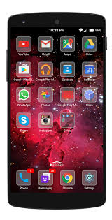 It uses the latest os 11 design; Download Ilauncher 10 Pro Os 10 Prime For Android Ilauncher 10 Pro Os 10 Prime Apk Appvn Android