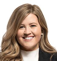 Dorsey Adds Talent in New Phoenix Office