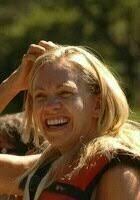 Aimee Bartlett's Instagram, Twitter & Facebook